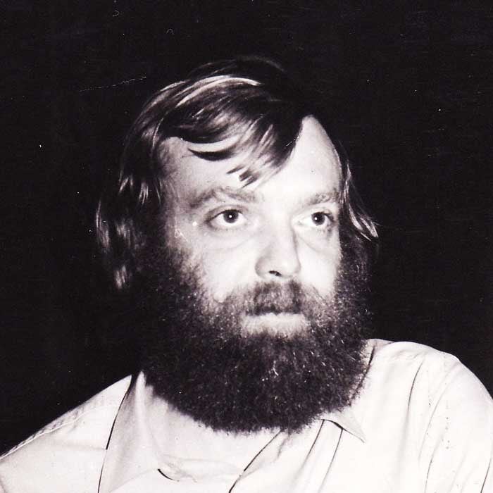 Germain Eeckhout