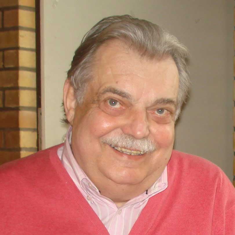 Ivan Verscheure