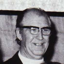 Norbert Guillemyn