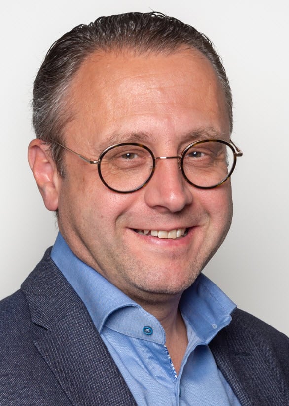 Wim Arslijder