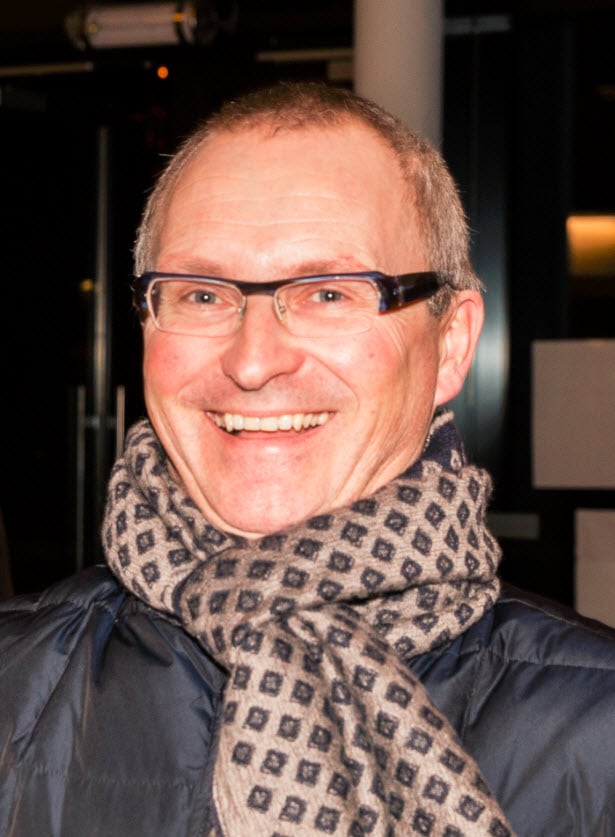 Wim Tomme