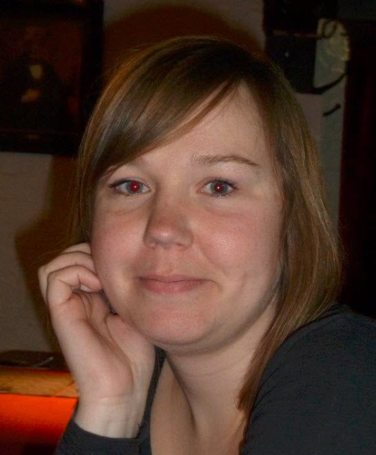 Joline De Wintere