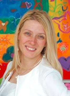 Els Meesseman