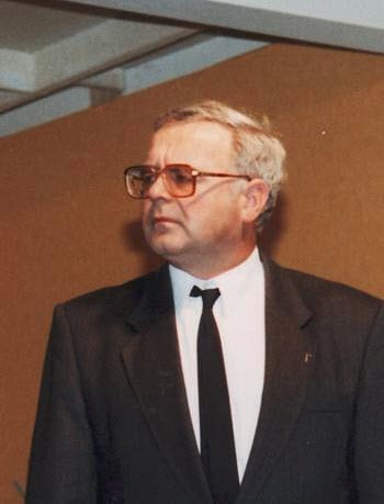 Johan Luttun
