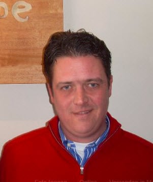 Stijn Galle