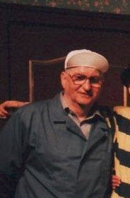 John Devos