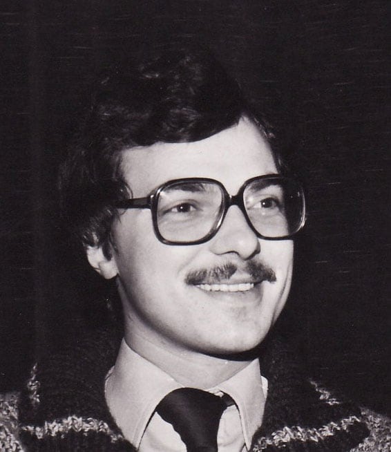 Frans Thys