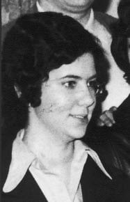 Marleen Vandenbossche