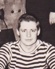 Herman Follens