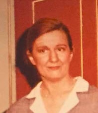 Katrien De Smet