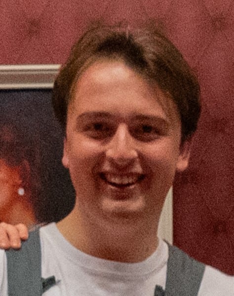 Guillaume Descheemaeker